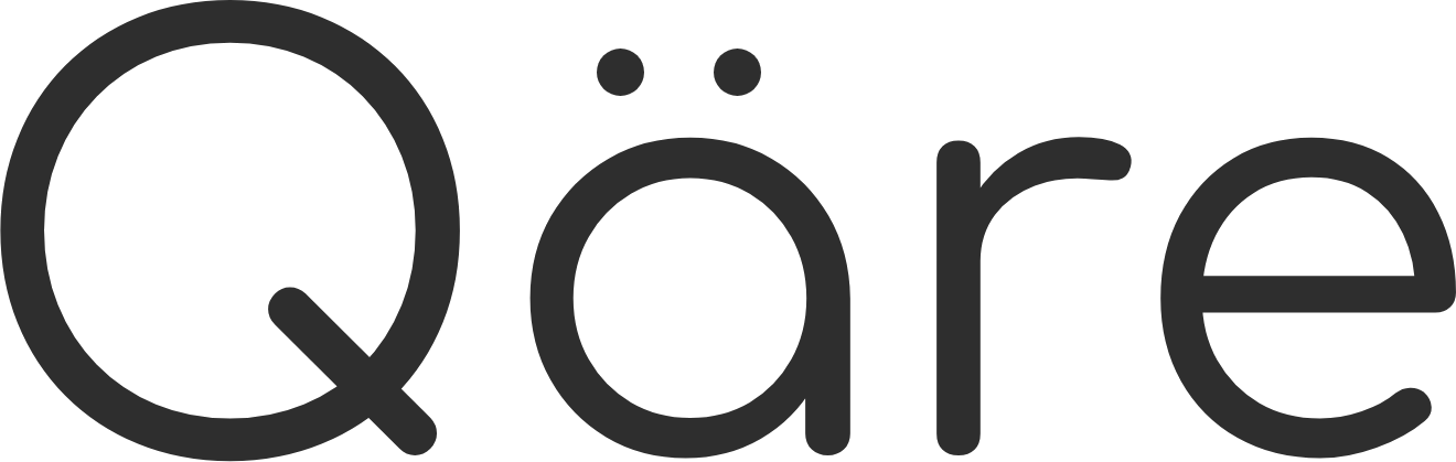 Qäre